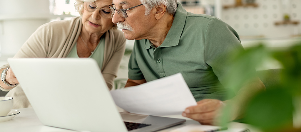 Jobmarkt Trends und Insights von stellenonline.de | stellenonline.de